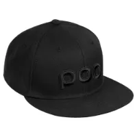 POC Corp Keps POC Corp Keps