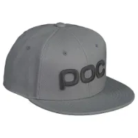 POC Corp Keps POC Corp Keps