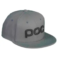 POC Corp Keps POC Corp Keps