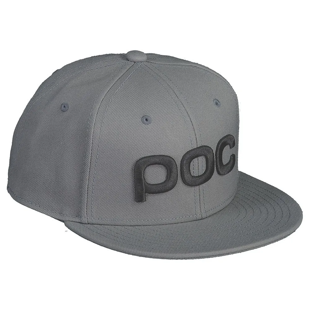 POC Corp Keps, Pegasi grey