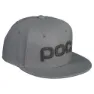 POC Corp Keps, Pegasi grey