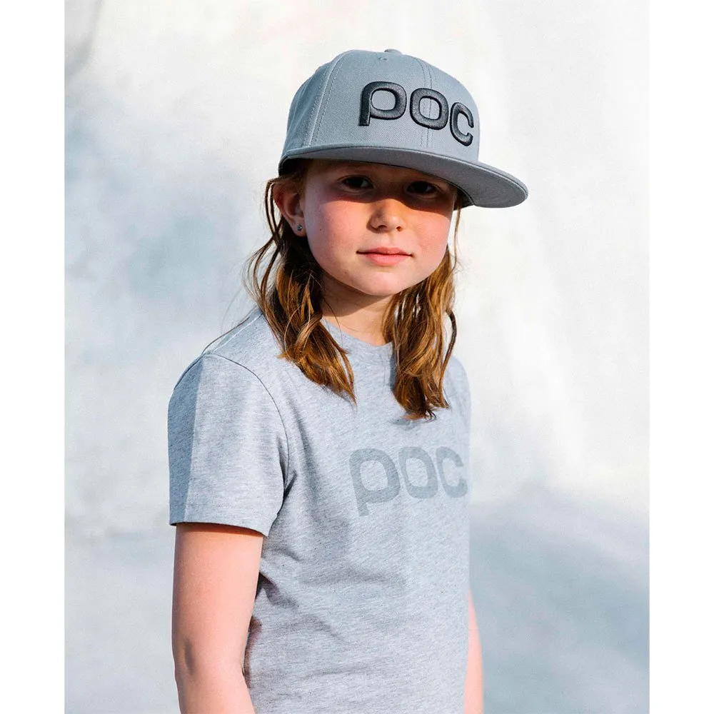 POC Corp Keps, Pegasi grey, 54cm POC Corp Keps, Pegasi grey, 54cm