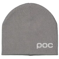 POC Corp Mössa POC Corp Mössa