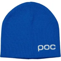 POC Corp Mössa