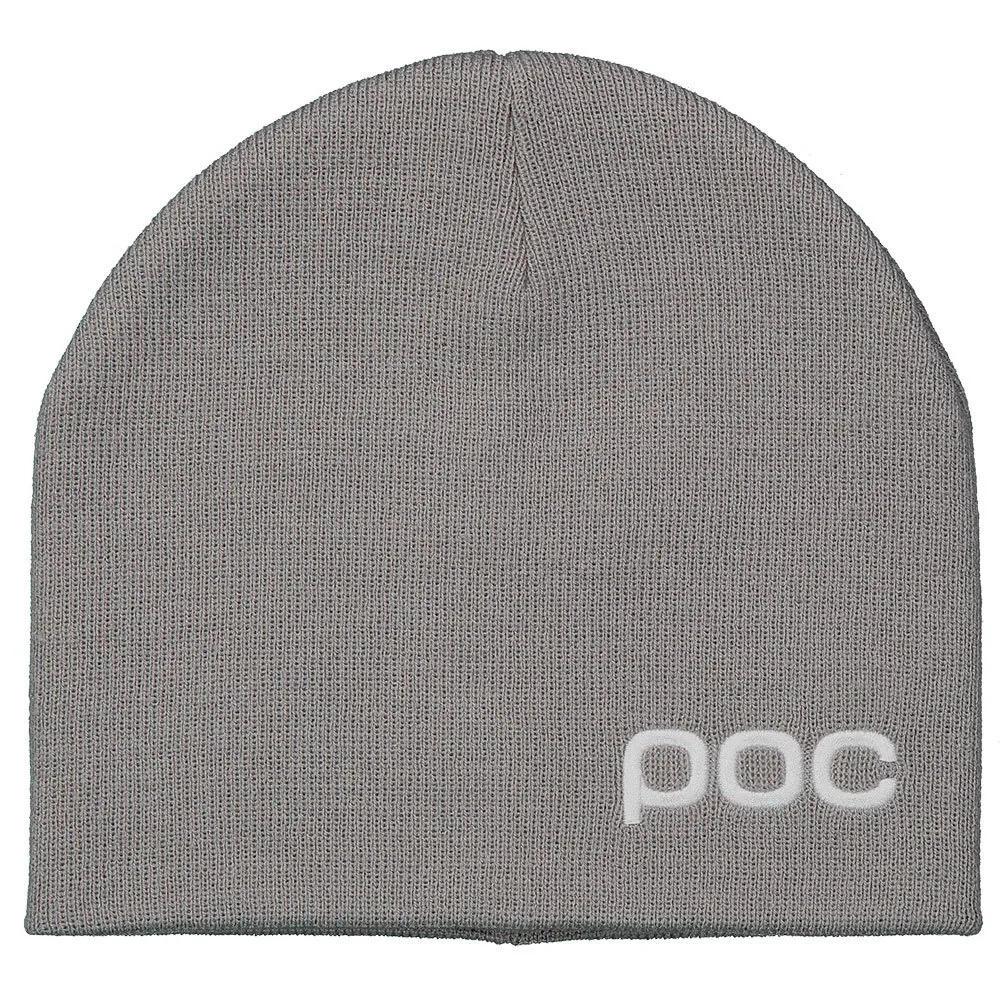 POC Corp Mössa