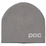 POC Corp Mössa