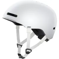 POC Corpora Helmet POC Corpora Helmet