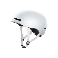 POC Corpora Helmet