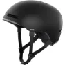 POC Corpora Hjälm, Uranium black matt