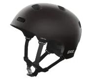 POC Crane MIPS Hjälm POC Crane MIPS Hjälm