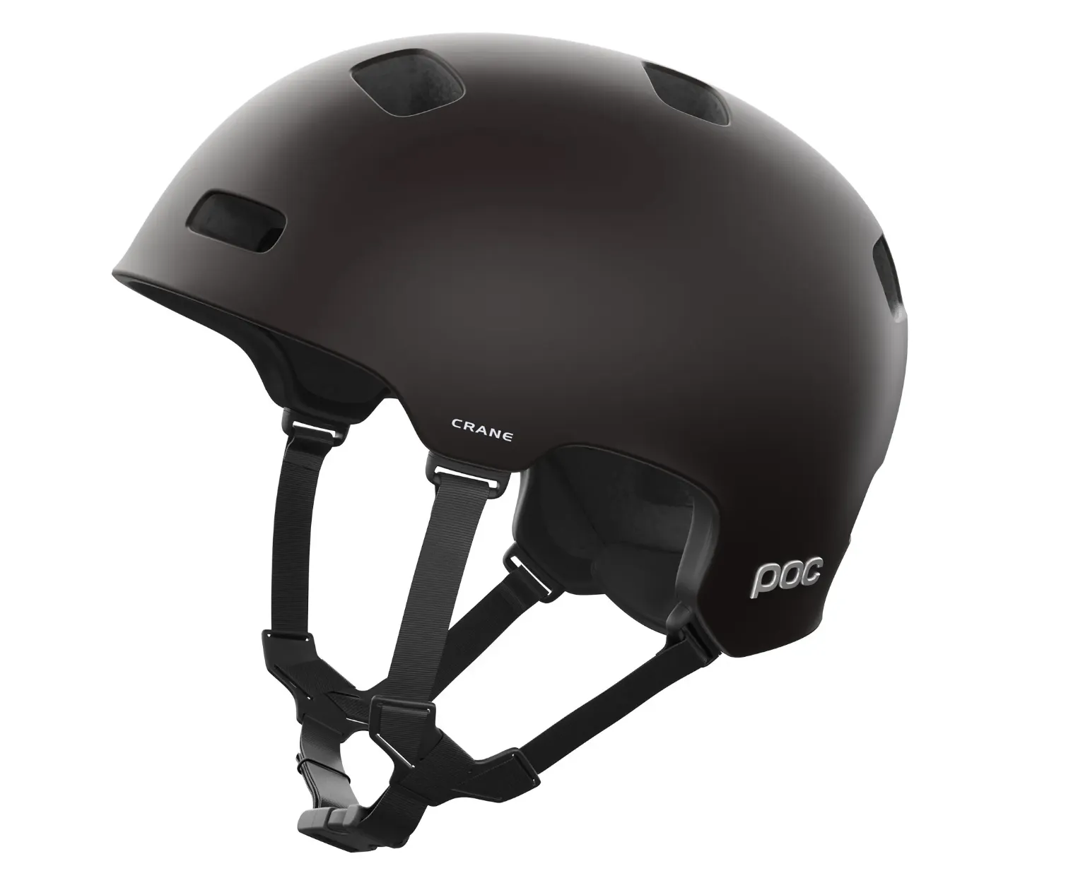POC Crane MIPS Hjälm POC Crane MIPS Hjälm