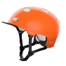 POC Crane MIPS Hjälm