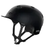 POC Crane MIPS Hjälm