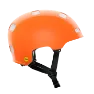 POC Crane MIPS Hjälm