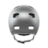 POC Crane MIPS Hjälm