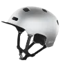 POC Crane MIPS Hjälm