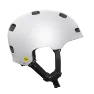 POC Crane MIPS Hjälm