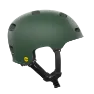 POC Crane MIPS Hjälm