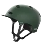 POC Crane MIPS Hjälm