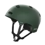 POC Crane MIPS Hjälm