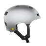 POC Crane MIPS Hjälm
