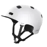 POC Crane MIPS Hjälm