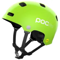 POC Crane Pocito MIPS Hjälm POC Crane Pocito MIPS Hjälm