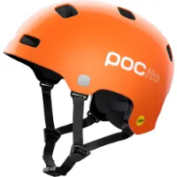 POC Crane Pocito MIPS Hjälm POC Crane Pocito MIPS Hjälm