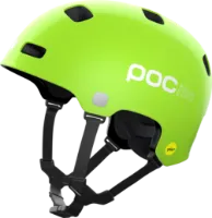 POC Crane Pocito MIPS Hjälm POC Crane Pocito MIPS Hjälm
