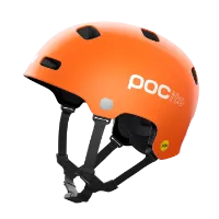 POC Crane Pocito MIPS Hjälm POC Crane Pocito MIPS Hjälm