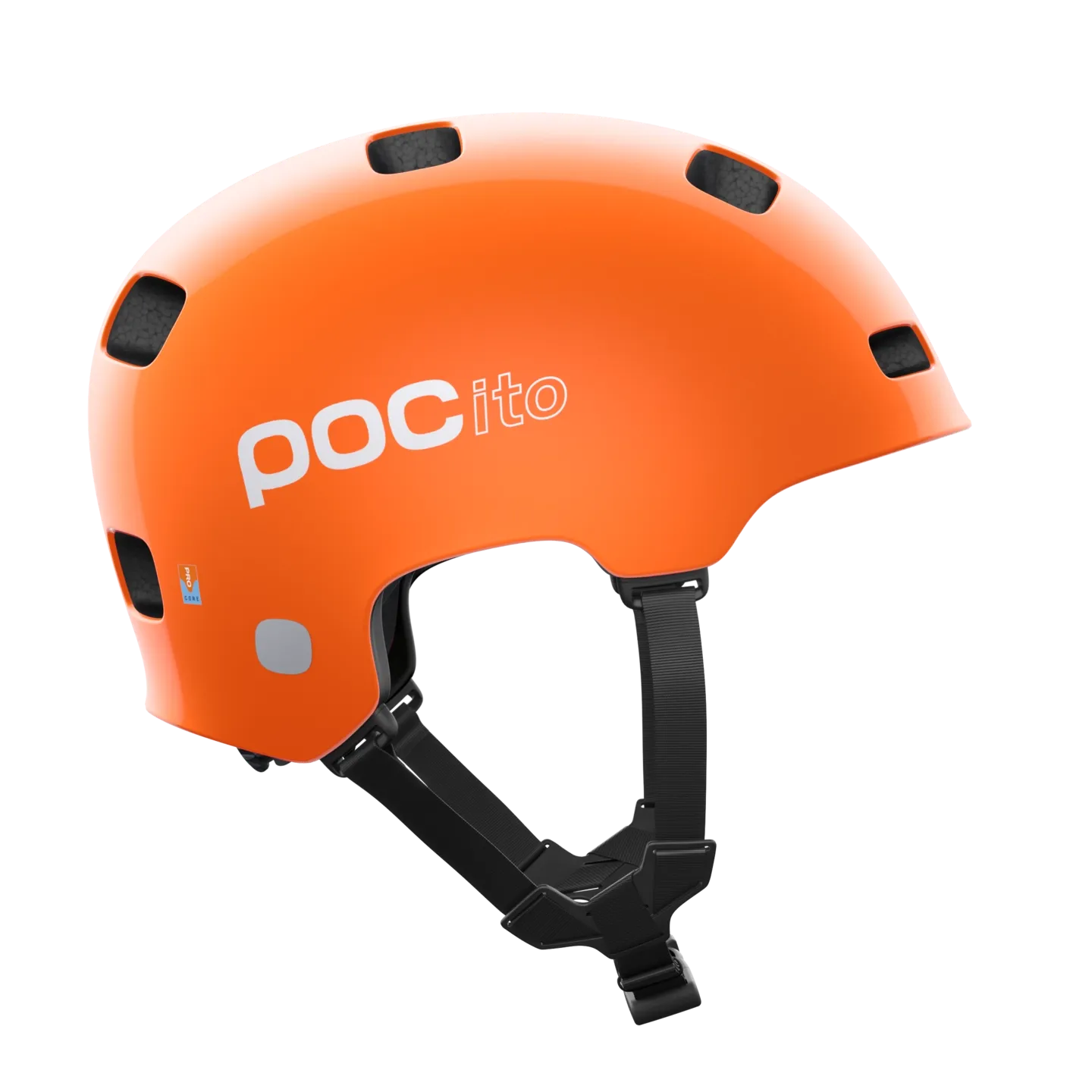 POC Crane Pocito MIPS Hjälm POC Crane Pocito MIPS Hjälm