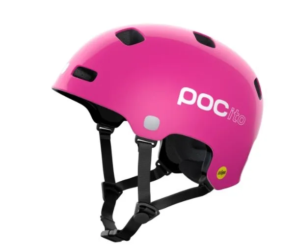 POC Crane Pocito MIPS Hjälm POC Crane Pocito MIPS Hjälm