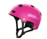 POC Crane Pocito MIPS Hjälm
