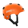 POC Crane Pocito MIPS Hjälm