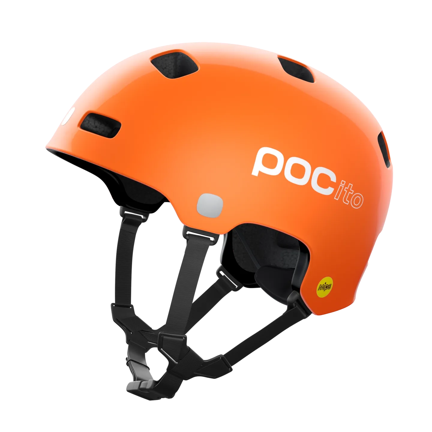 POC Crane Pocito MIPS Hjälm POC Crane Pocito MIPS Hjälm