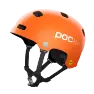 POC Crane Pocito MIPS Hjälm