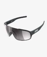 POC Crave Clarity Glasögon POC Crave Clarity Glasögon