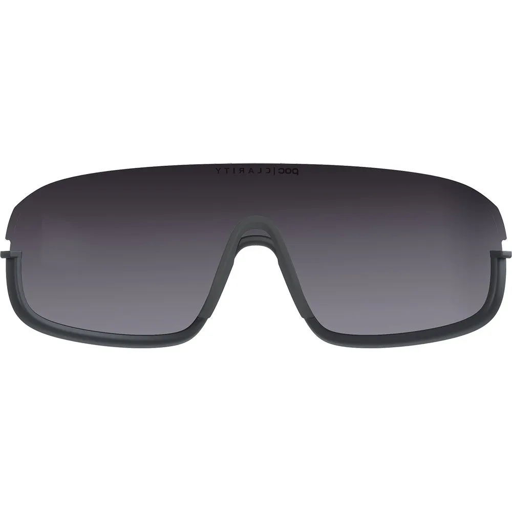 POC Crave Ersättningslinser, Grey 13.3, CAT3