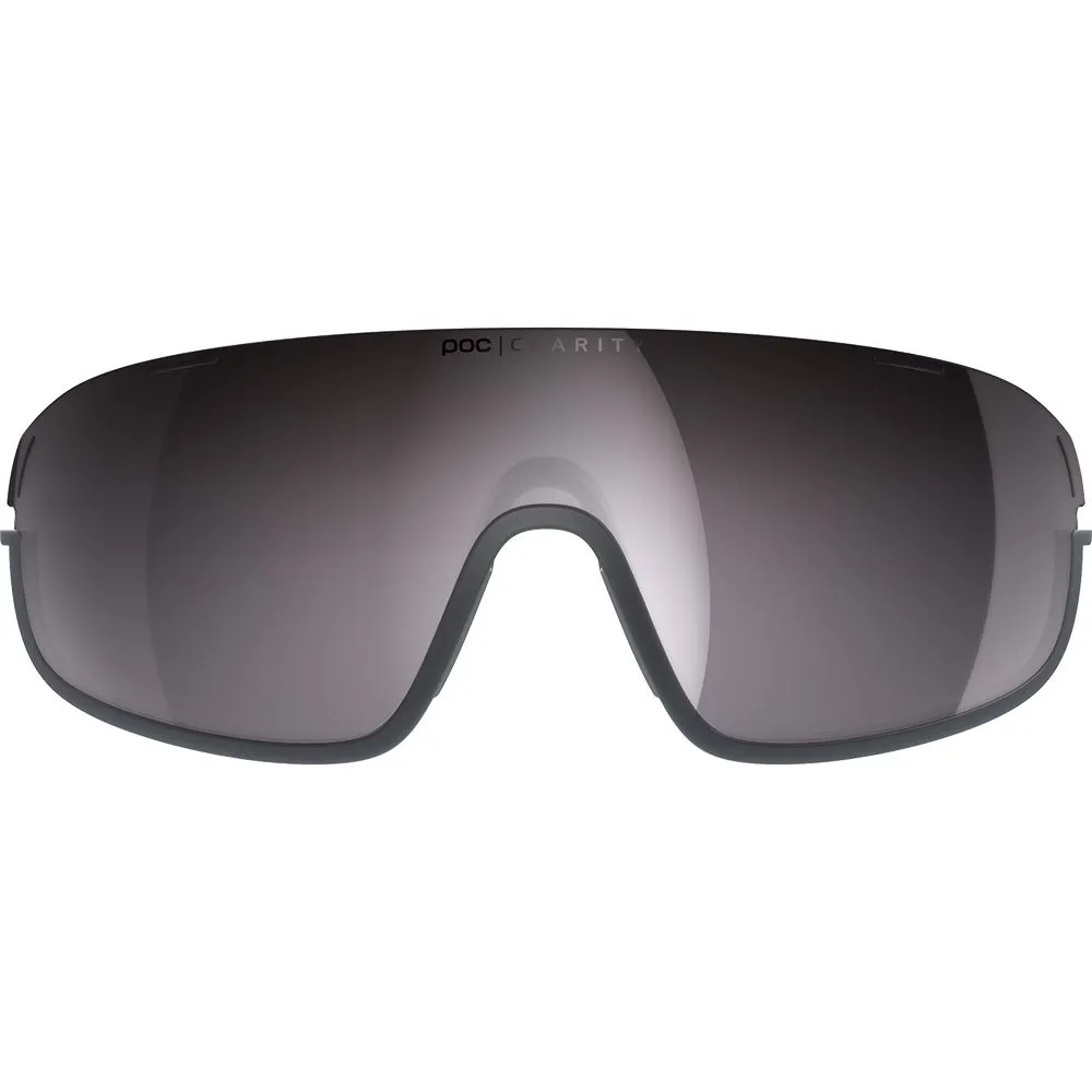 POC Crave Ersättningslinser, Grey 13.3, CAT3