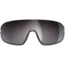 POC Crave Ersättningslinser, Grey 13.3, CAT3