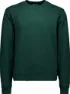 POC Crew, Pargasite Green, XL