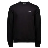POC Crew Tröja