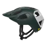 Grön