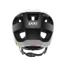 POC Cularis Hjälm