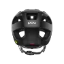 POC Cularis Hjälm
