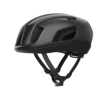 POC Cytal Carbon Hjälm POC Cytal Carbon Hjälm