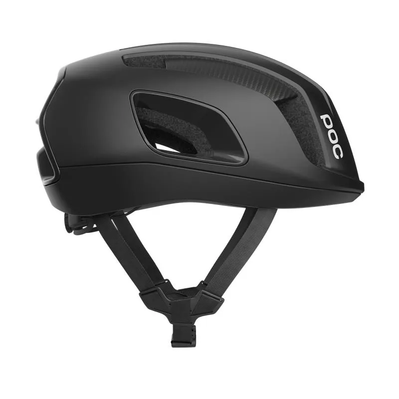POC Cytal Carbon Hjälm POC Cytal Carbon Hjälm