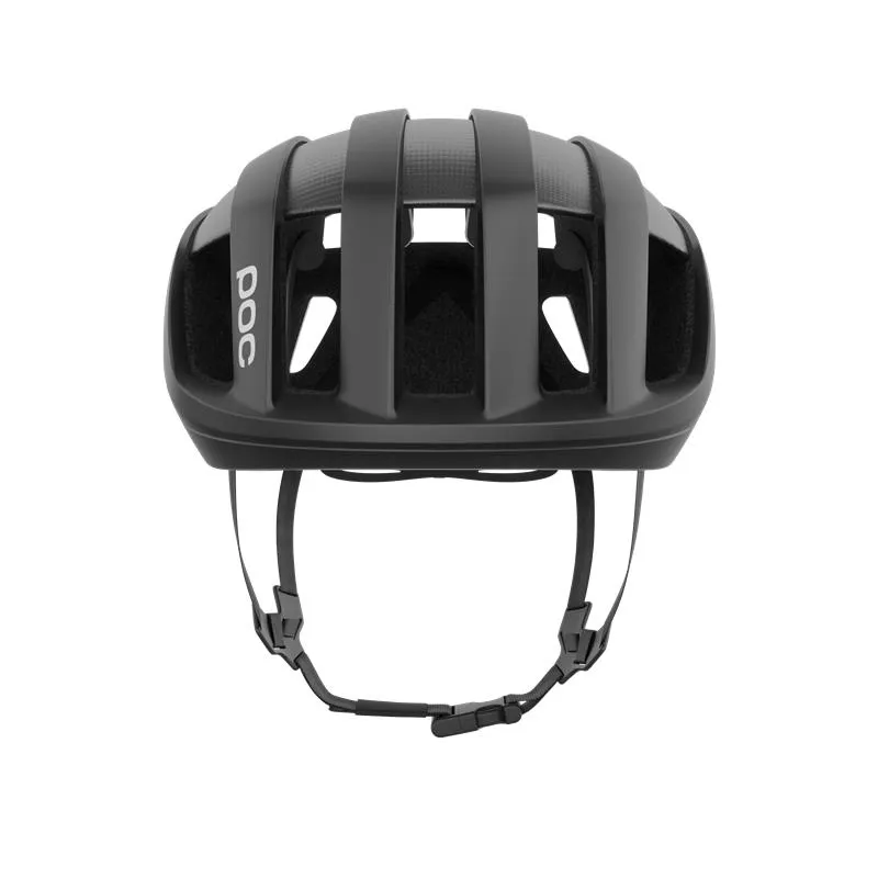 POC Cytal Carbon Hjälm POC Cytal Carbon Hjälm