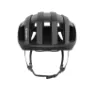 POC Cytal Carbon Hjälm