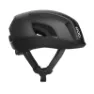 POC Cytal Carbon Hjälm